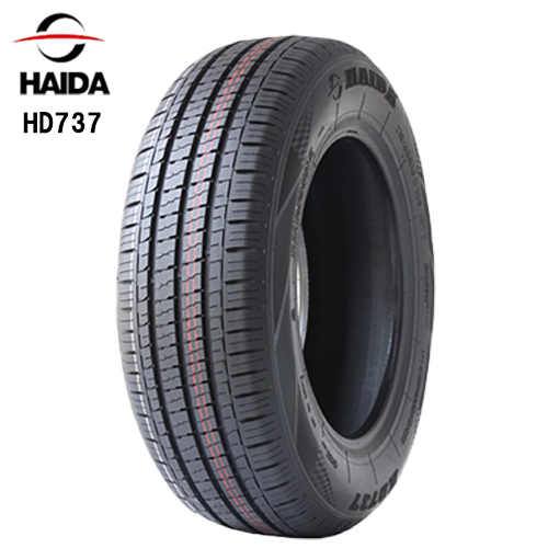 在庫限り 2022年製 215/65R16C 109/107T 8PR 新品 サマータイヤ 2本セット HAIDA ハイダ HD737 :2156516HD772M1 2SFH:タイヤ ホイール ビックラック