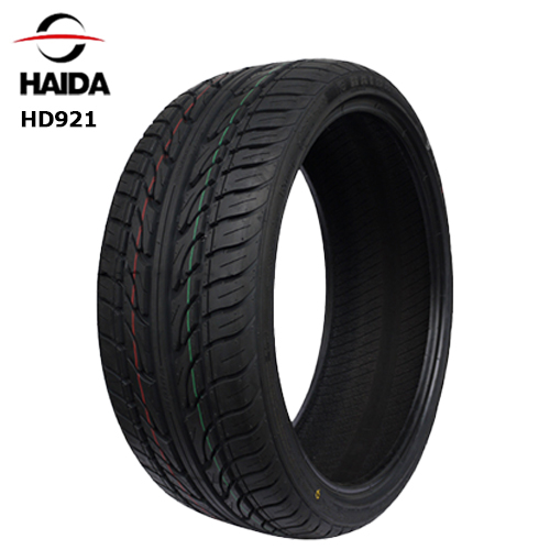 225/35R20 93W XL HAIDA   HD921  24年製  新品 サマータイヤ 1本価格｜bigluck