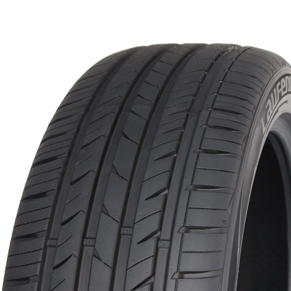 LauFennサマータイヤ215／45R17 91W深溝 Amazon.co.jp: 4本セット 215/45R17 91W XL HANKOOK LAUFENN