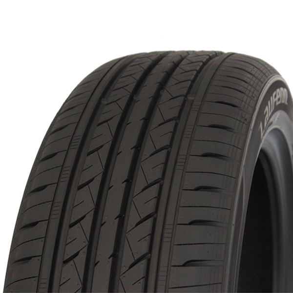 LauFenn 185/60R15 84H HANKOOK ハンコック ラウフェン LAUFENN