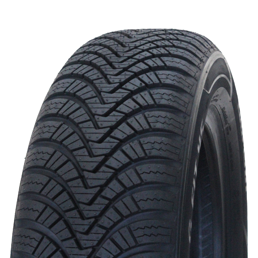 LauFenn 165/70R14 81T HANKOOK ハンコック ラウフェン LAUFENN