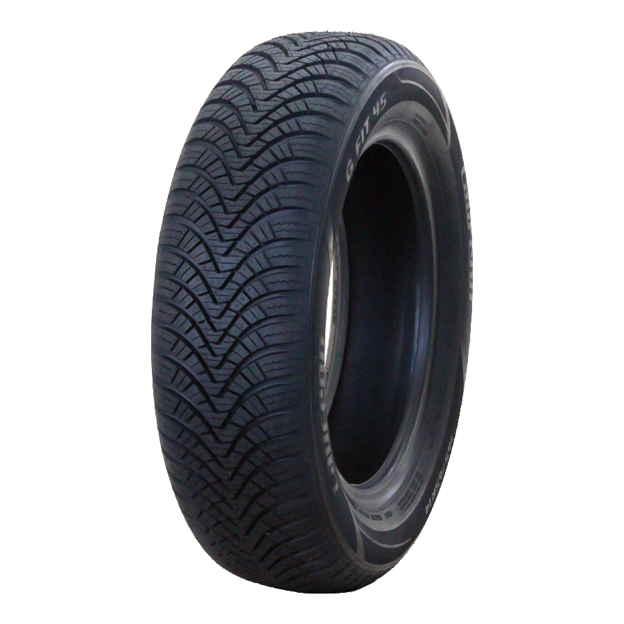 LauFenn 165/70R14 81T HANKOOK ハンコック ラウフェン LAUFENN