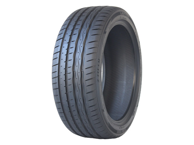 225/40R19 93Y XL HANKOOK ハンコック ラウフェン LAUFENN Z FIT EQ LK03  24年製 正規品 新品 サマータイヤ 2本セット｜bigluck｜04