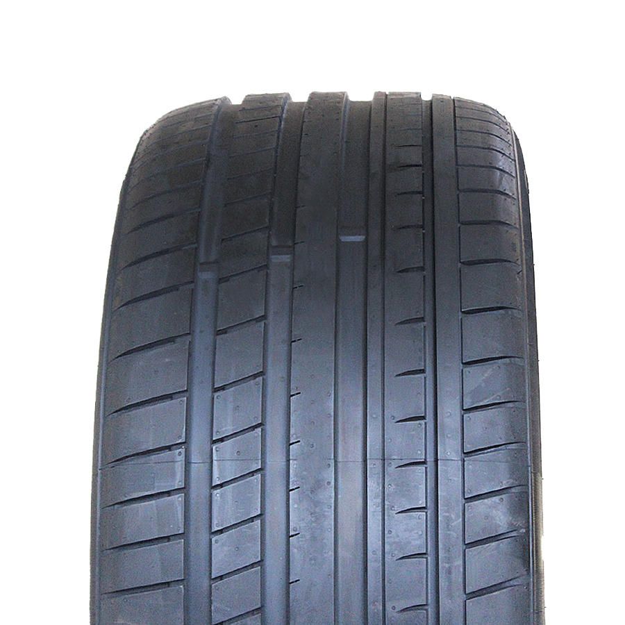 275/35R20 102Y XL INFINITY   ECOMAX  23年製  新品 サマータイヤ 1本価格の画像