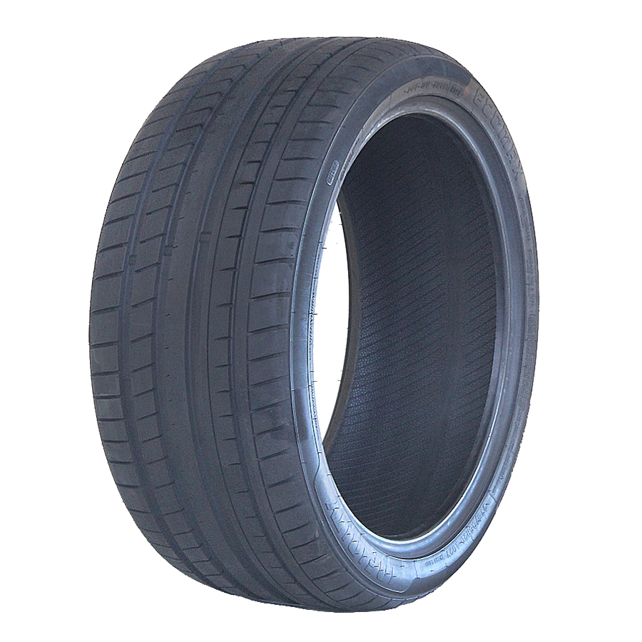 275/35R20 102Y XL INFINITY   ECOMAX  23年製  新品 サマータイヤ 1本価格の画像