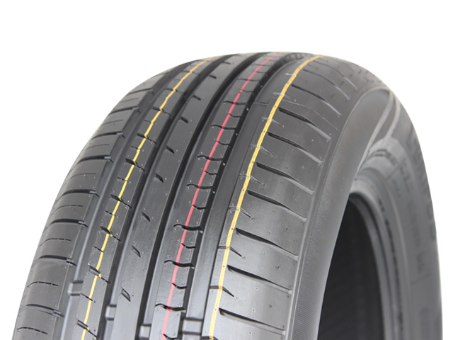 185/55R16 87V XL ILINK L GRIP55 24年製 新品 サマータイヤ 2本セット :1855516IL554M1 2SF:タイヤ ホイール ビックラック