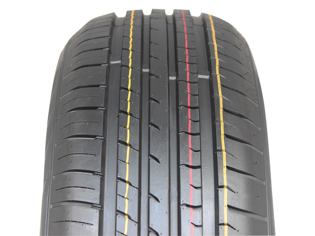 185/55R16 87V XL ILINK   L-GRIP55  24年製  新品 サマータイヤ 4本セット｜bigluck｜03