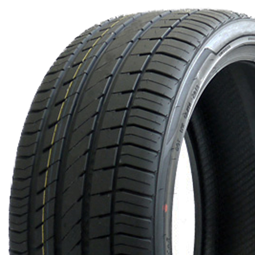 235/35R20 92W XL KUSTONE   SAFY M06  24年製  新品 サマータイヤ 4本セット｜bigluck｜02