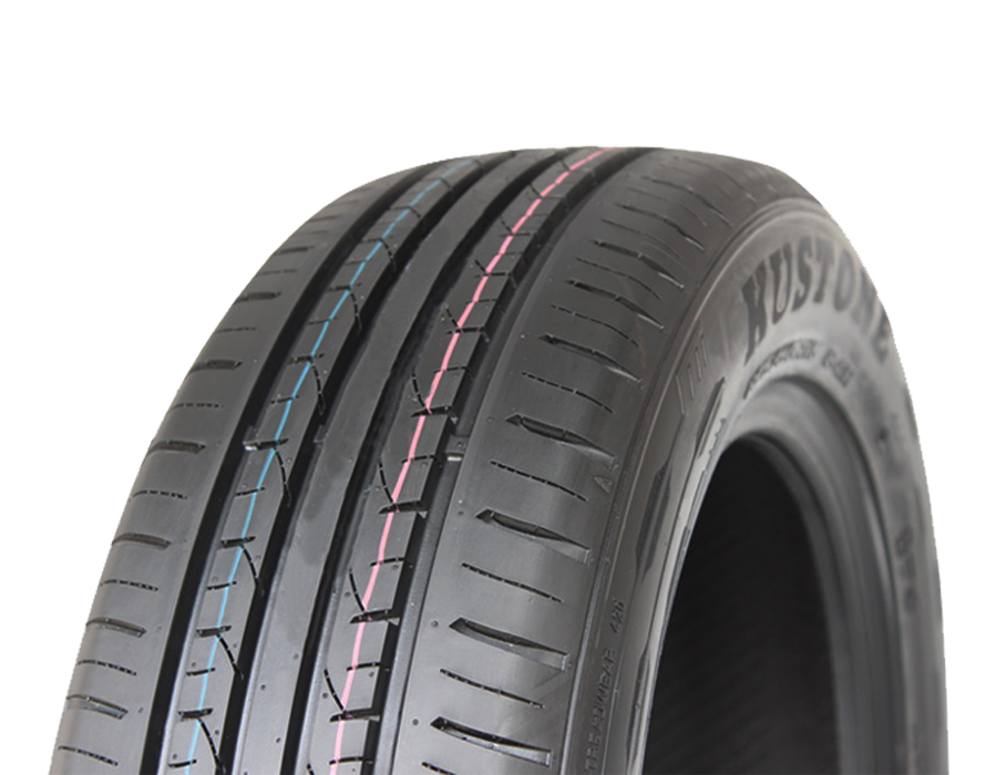 205/55R16 91V KUSTONE QUIET Q7 23年製 新品 サマータイヤ 4本セット