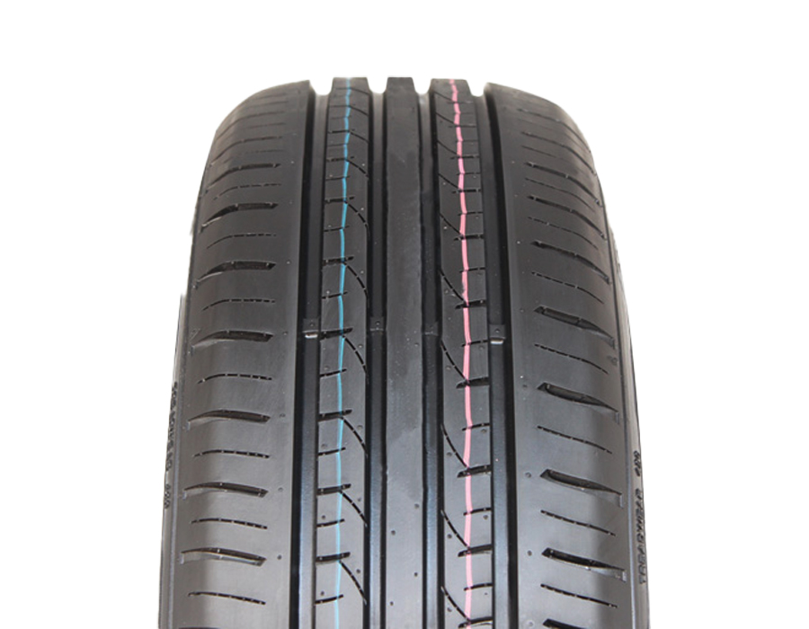 205/55R16 91V KUSTONE QUIET Q7 23年製 新品 サマータイヤ 4本セット