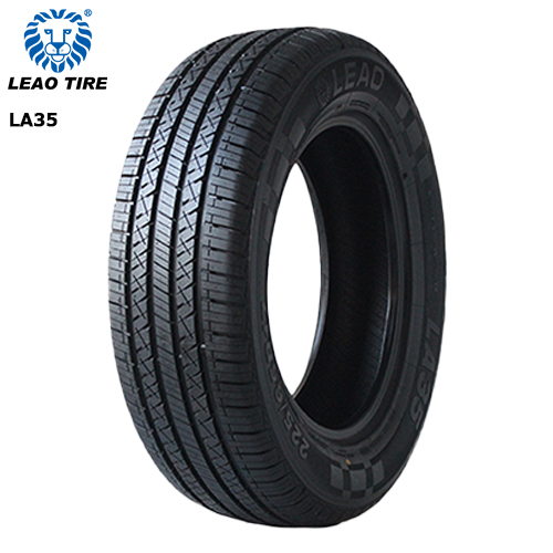 在庫限り 225/65R17 102H LEAO LA35 22年製 新品 サマータイヤ 2本セット :2256517LEL32M1 2SFH:タイヤ ホイール ビックラック