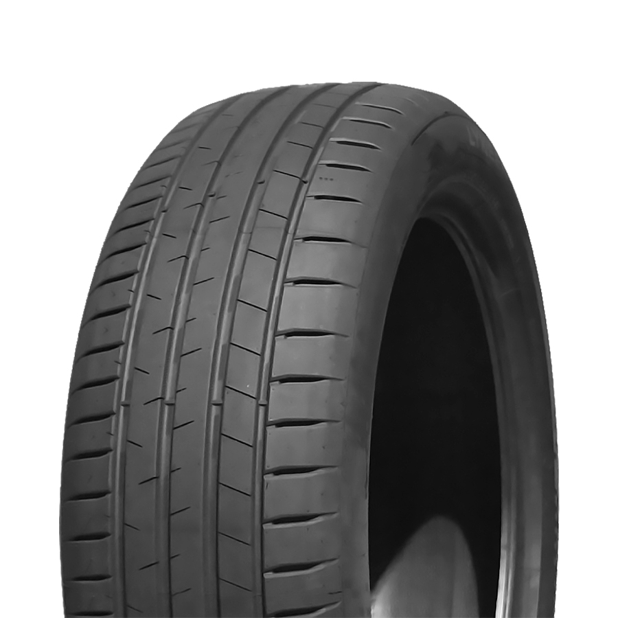 215/50R18 96W XL LYKEEN AGNITE APEX 25年製 新品 サマータイヤ 1本