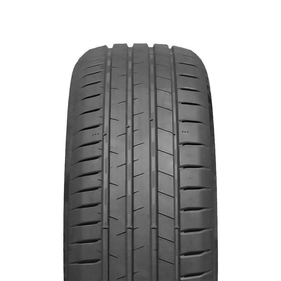 215/50R18 96W XL LYKEEN AGNITE APEX 25年製 新品 サマータイヤ 1本