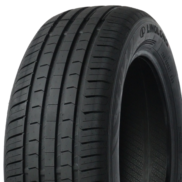 215/55R17 94V LINGLONG   COMFORT MASTER  23年製  新品 サマータイヤ 4本セット｜bigluck｜02