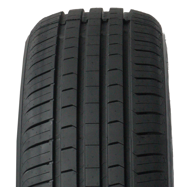 215/55R17 94V LINGLONG   COMFORT MASTER  23年製  新品 サマータイヤ 4本セット｜bigluck｜03