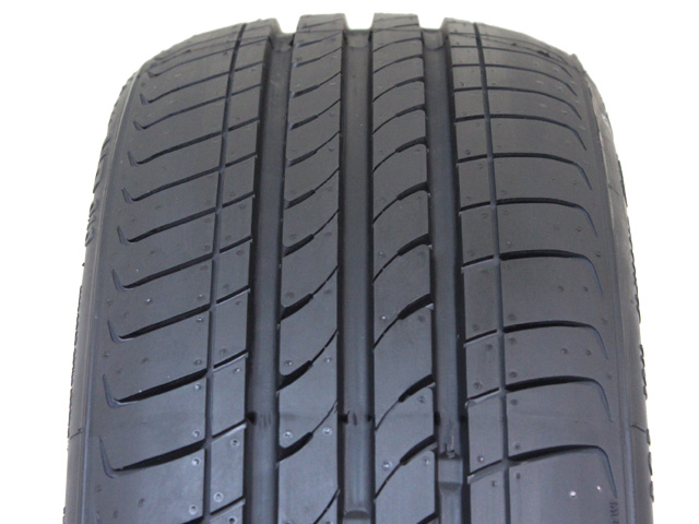 165/40R17 75V XL LINGLONG GREEN-MAX HP010 24年製 新品 サマータイヤ 1本価格