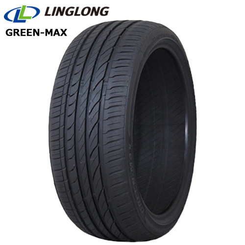 205/35R18 81H XL LINGLONG GREEN MAX 24年製 新品 サマータイヤ 2本セット :2053518LLGM4M1 2SF:タイヤ ホイール ビックラック