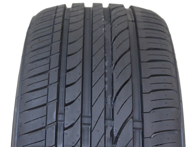 205/35R18 81H XL LINGLONG GREEN-MAX 25年製 新品 サマータイヤ