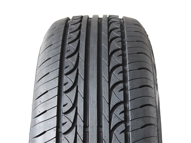 195/70R14 91T WW LINGLONG   L676  24年製 ホワイトリボン 新品 サマータイヤ 1本価格｜bigluck｜03