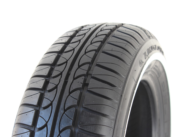 165/65R13 77T WW LINGLONG   L770N  24年製 ホワイトリボン 新品 サマータイヤ 1本価格｜bigluck｜02