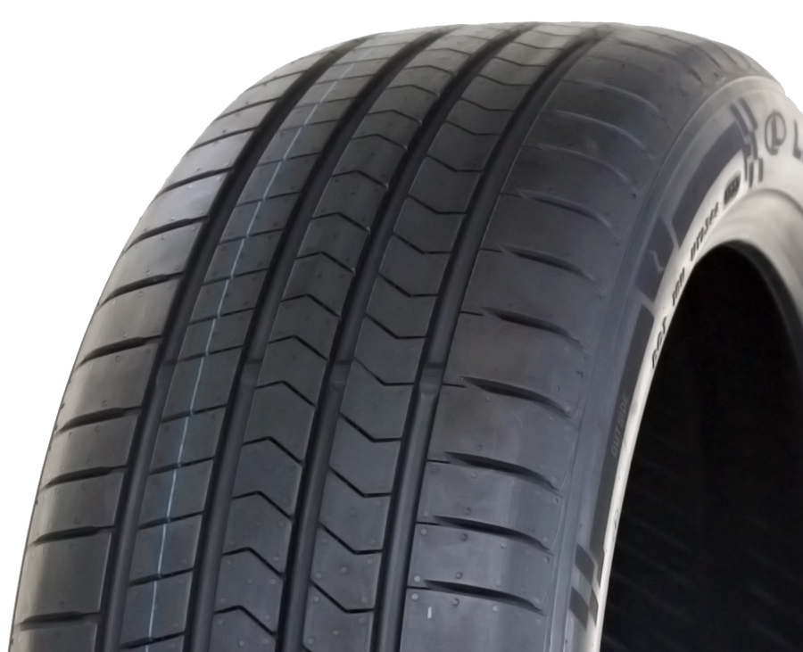 ヤトLINGLONGサマータイヤ225／50R18 95V LINGLONGサマータイヤ225／50R18 95V