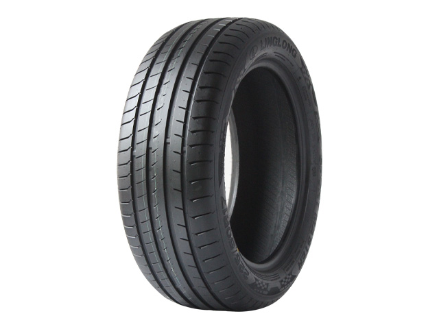 225/55R19 103Y XL LINGLONG SPORT MASTER 23年製 新品 サマータイヤ 1