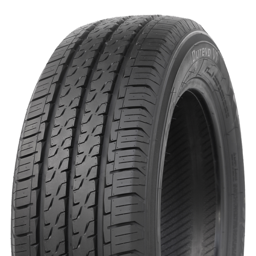 215/60R17 8PR MASSIMO DUREVO V1 DAYTONAS クローム デイトナ 17 