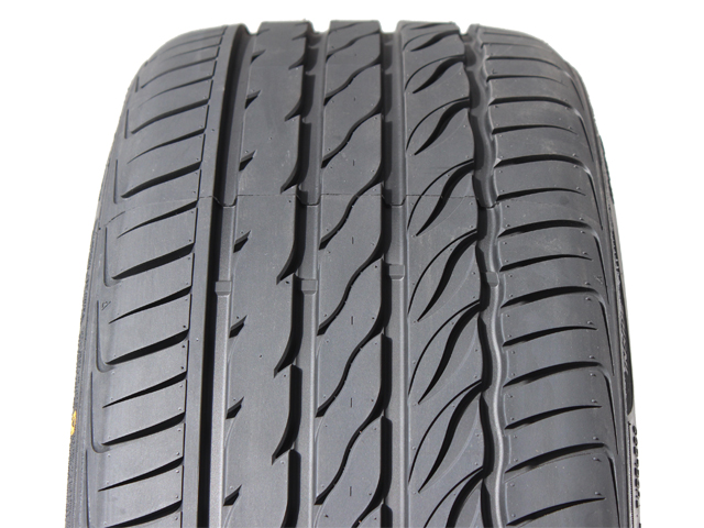 235/35R20 92W XL MASSIMO   LEONE L1  26年製  新品 サマータイヤ 1本価格の画像