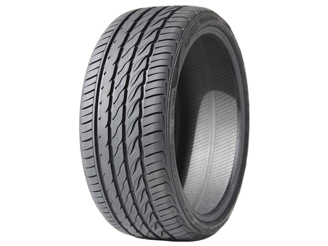 235/35R20 92W XL MASSIMO   LEONE L1  26年製  新品 サマータイヤ 1本価格の画像