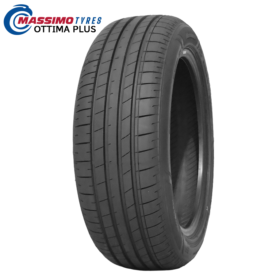BluEarth 195/60R16 89H YOKOHAMA ヨコハマ ブルーアース BLUEARTH-ES