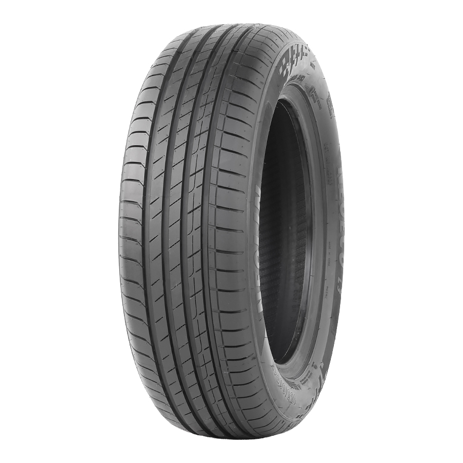 NEOLIN（ネオリン） 195/60R16 89H NEOLIN NEOECO L3 26年製 新品