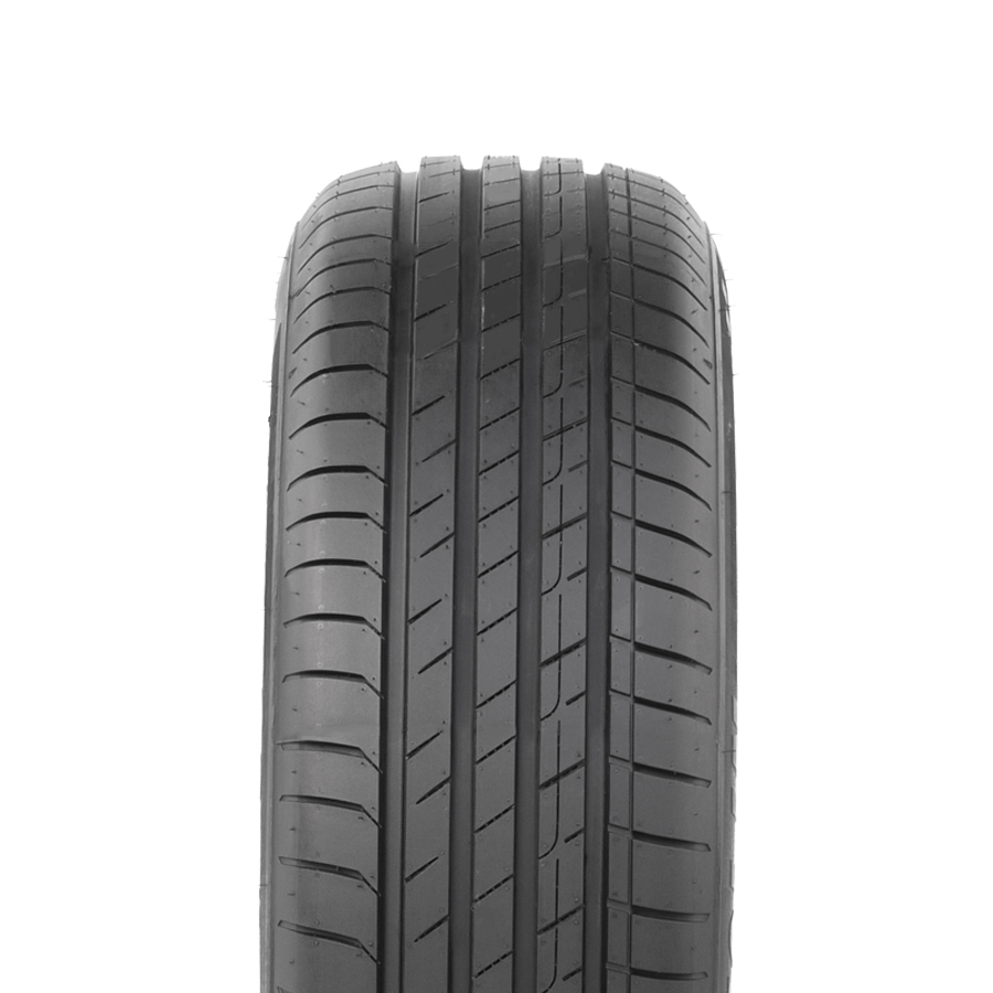 NEOLIN（ネオリン） 195/60R16 89H NEOLIN NEOECO L3 26年製 新品