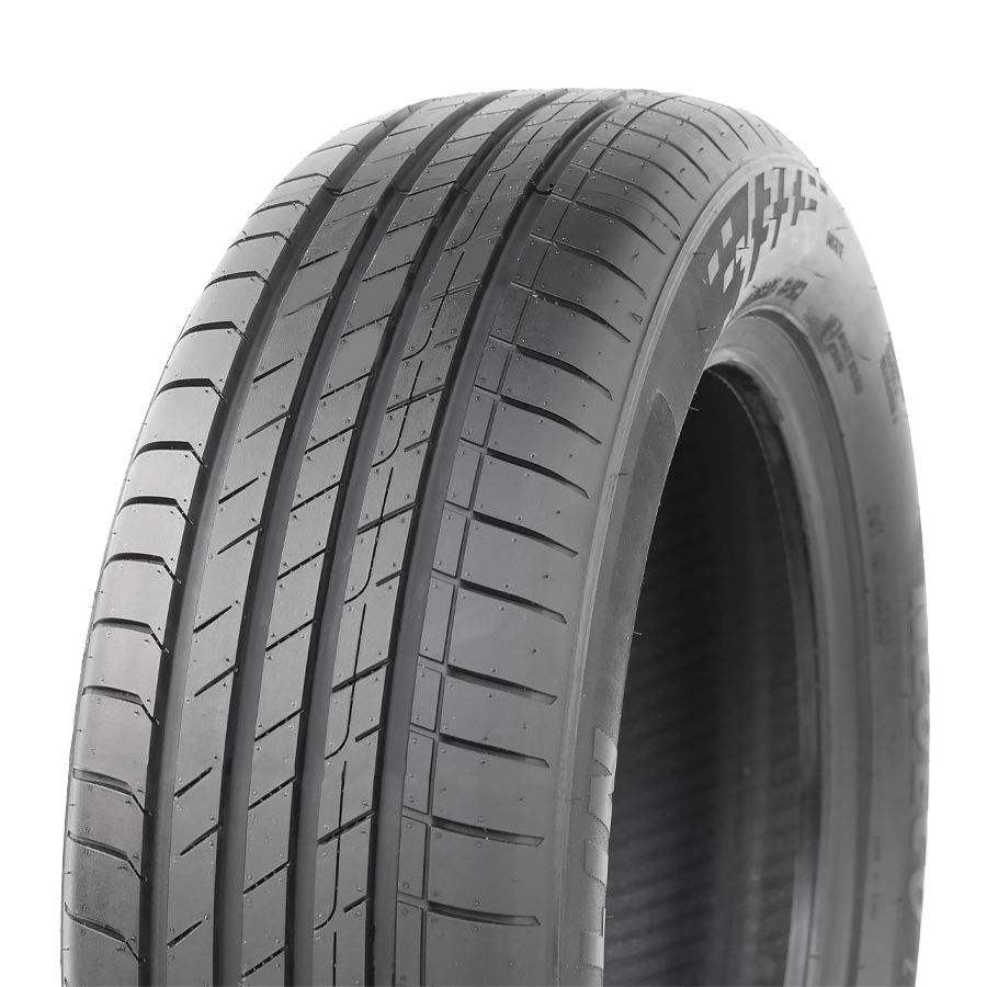 NEOLIN（ネオリン） 195/60R16 89H NEOLIN NEOECO L3 26年製 新品