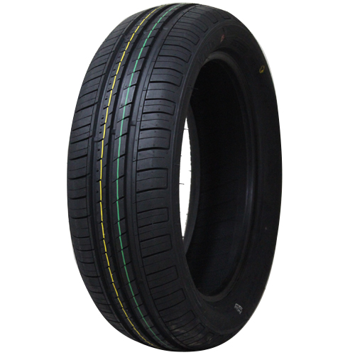 195/45 R17、NEOLIN NEO SPORT ラジアルタイヤ2023年 195/45 R17、NEOLIN NEO SPORT ラジアルタイヤ2023年 195/45 R17