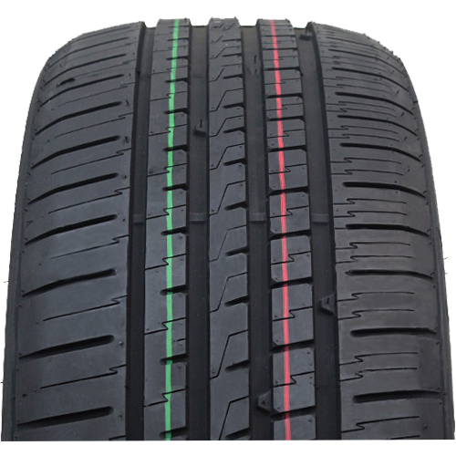 225/40R19 93W XL NEOLIN   NEOSPORT  24年製  新品 サマータイヤ 1本価格｜bigluck｜03