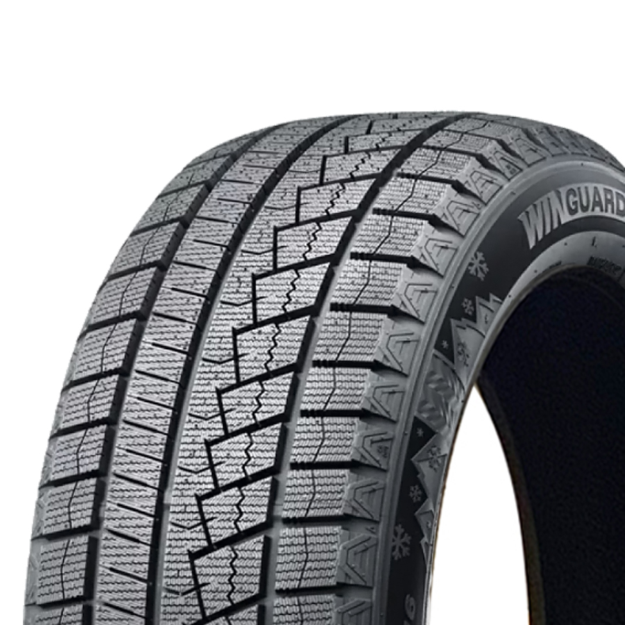 155/65r14（ネクセン）のおすすめ人気商品一覧 通販 - Yahoo!ショッピング