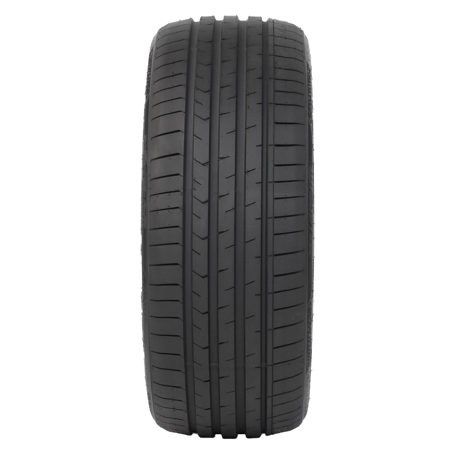 195/45R17 85W XL ROYALBLACK ROYALEXPLORER2 25年製 新品 サマー