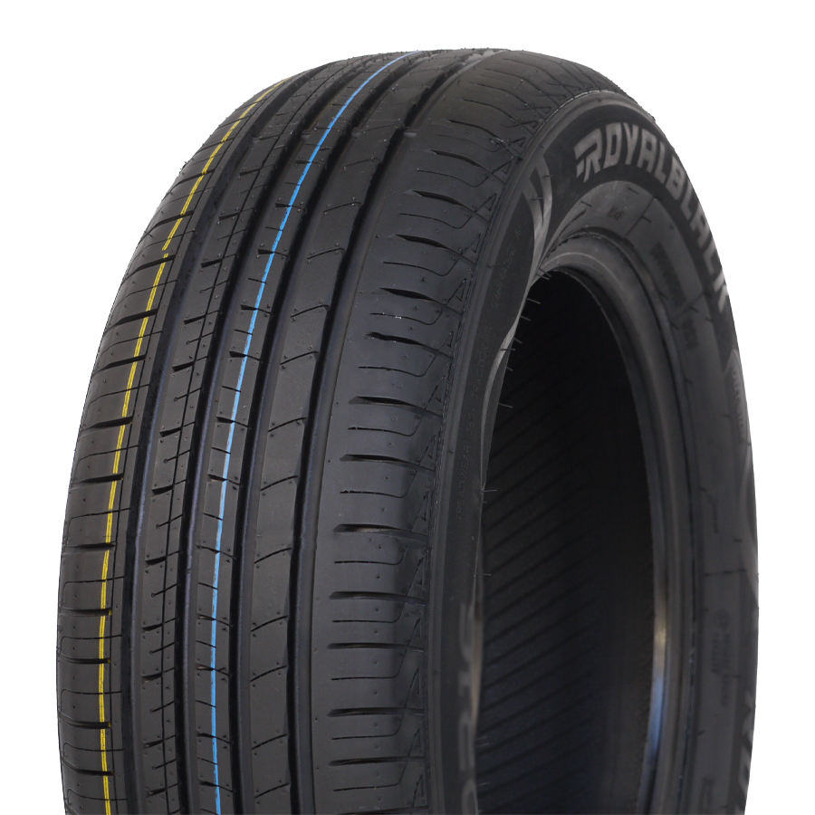 185 65 r15(自動車 夏タイヤホイールセット)(本数:1本のみ 185 65 r15(自動車 夏タイヤホイールセット)(本数:1本のみ
