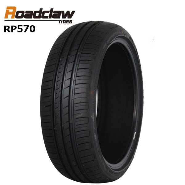 175/65R14 82T ROADCLAW RP570 22年製 新品 サマータイヤ 4本セット :1756514RC702M1 4SF:タイヤ ホイール ビックラック