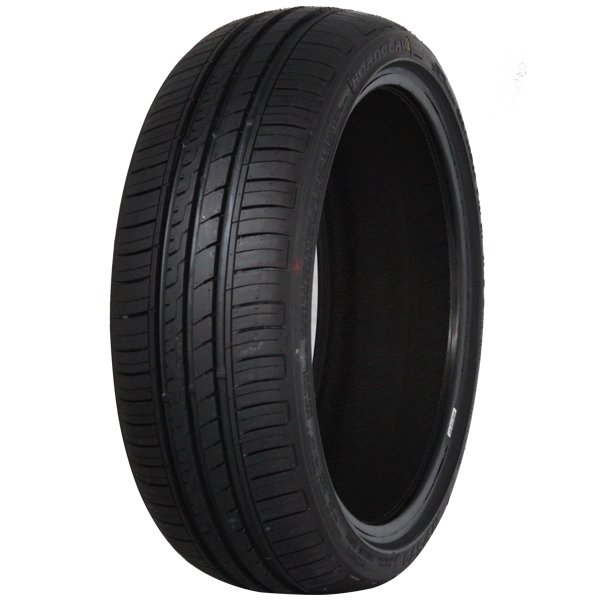 からの 165/45R16 74V XL ROADCLAW RP570 21年製 新品 サマータイヤ 2