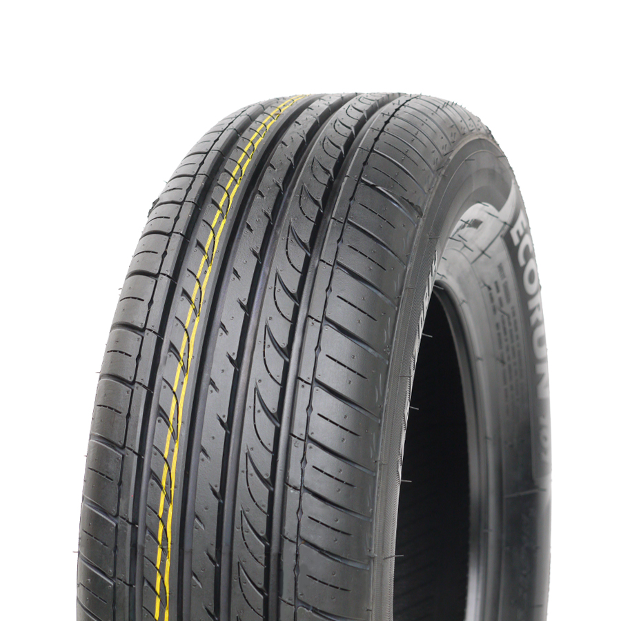 175/70R14 84T TERAFLEX   ECORUN 101  26年製  新品 サマータイヤ 4本セットの画像