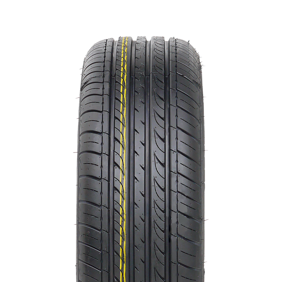 175/70R14 84T TERAFLEX   ECORUN 101  26年製  新品 サマータイヤ 4本セットの画像