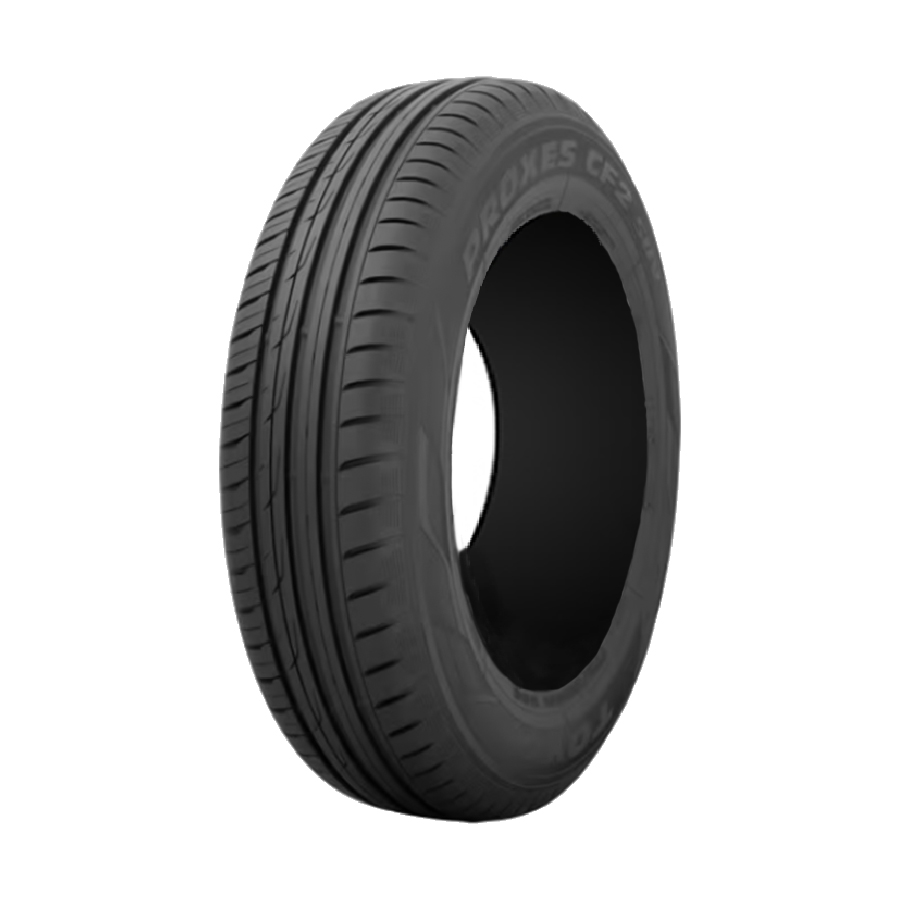 175/80R15 サマータイヤ TOYO CF2 SUV 2本 正規品 TOYO TIRE PROXES CF2 SUV 175/80R15 90S 価格比較 - 価格.com