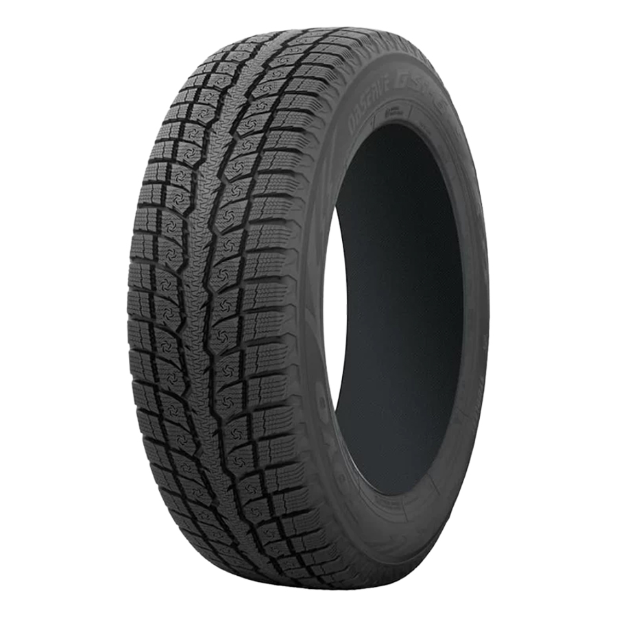 TOYO TIRES 自動車 スタッドレス、冬タイヤ（タイヤ幅サイズ：265ミリ