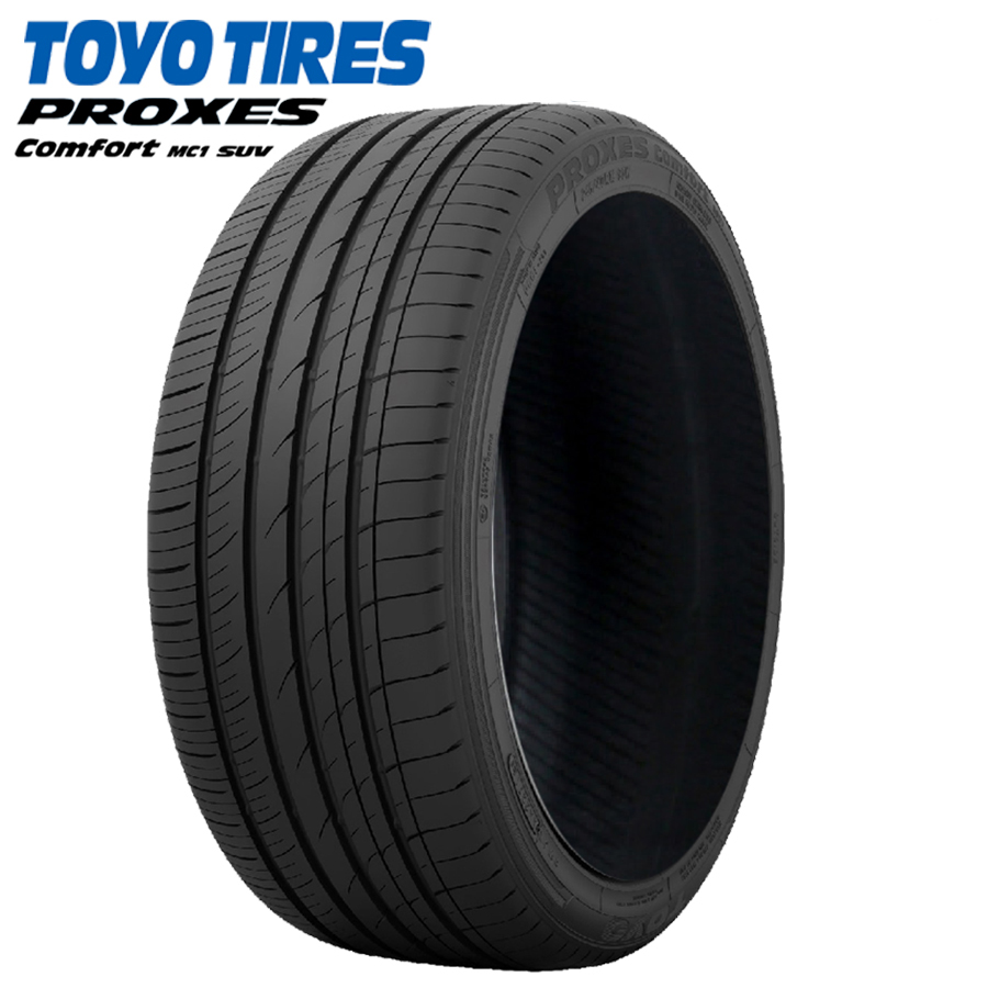 BRIDGESTONE 215/55R18 95V ブリヂストン TURANZA T005A 24年製