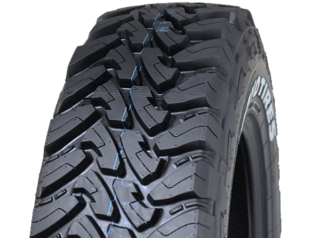 225/75R16 トーヨータイヤ OPEN COUNTRY M/T ホワイトレター デイトナ ブラック 16インチ 5穴139.7 タイヤ付 4本セット  ジムニー チューナーサイズ : s01-2247ms-2257516tymt4m1 : タイヤ ホイール ビックラック - 通販 -  Yahoo!ショッピング