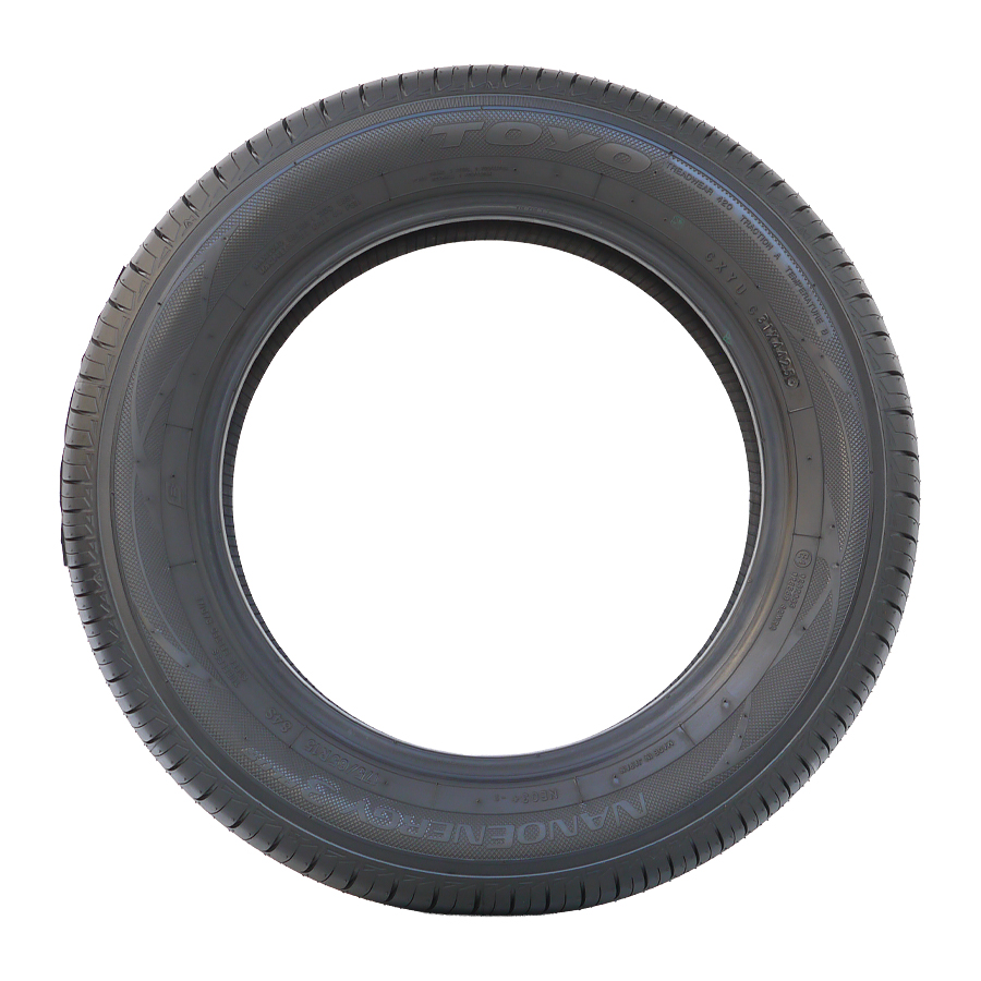 165/45r16 タイヤ（TOYO TIRES）の商品一覧 通販 - Yahoo!ショッピング