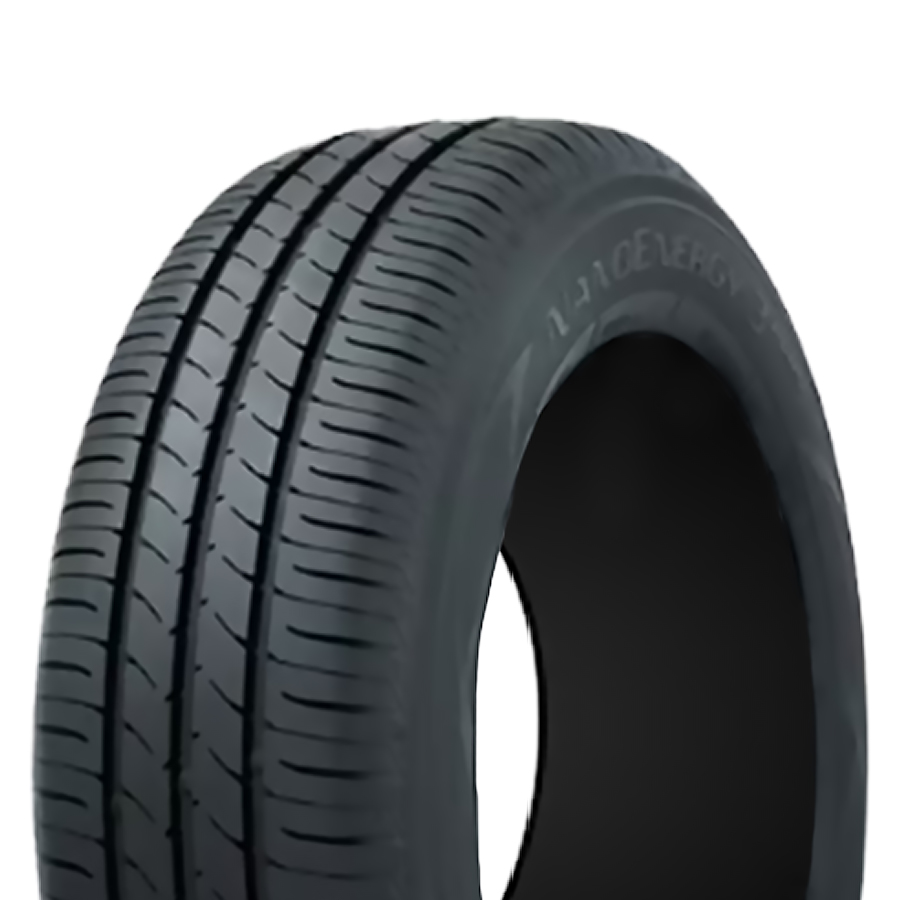 2024年製　溝8.5〜9.5分山　ナノエナジー　175/65R15 トーヨー 2024年製 溝8.5〜9.5分山 ナノエナジー 175/65R15 トーヨー