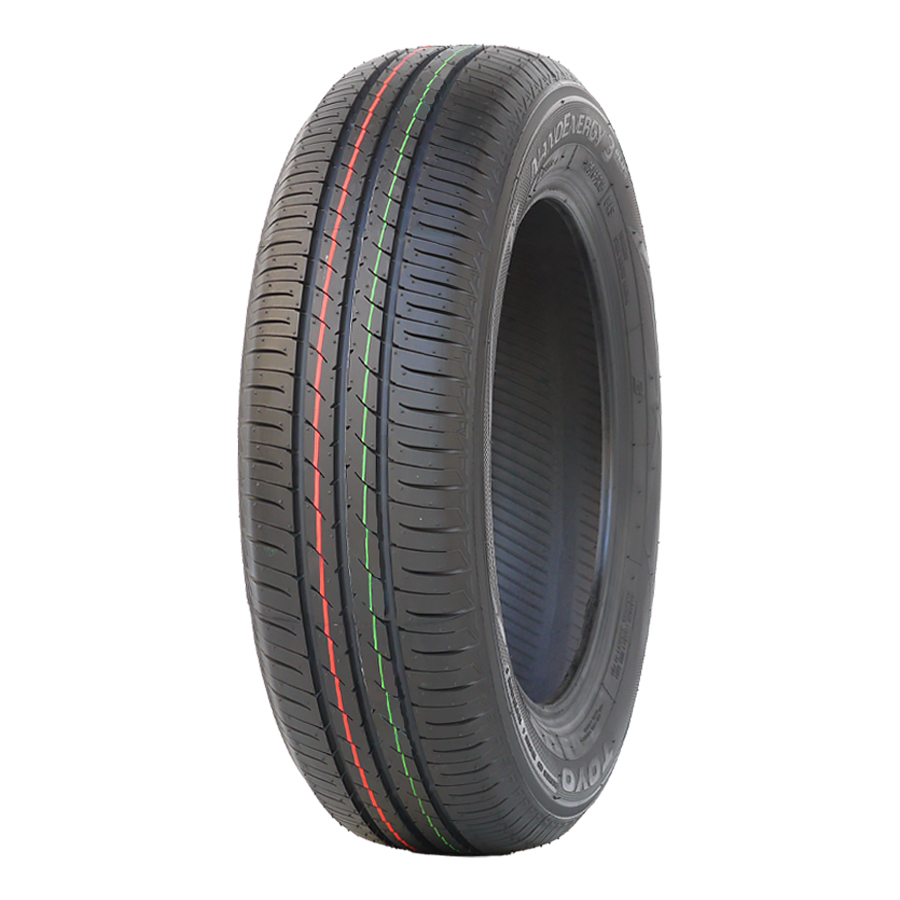 TOYO ナノエナジー3 PLUS  175/65R15 楽天市場】nanoenergy 3 plus 175／65r15の通販