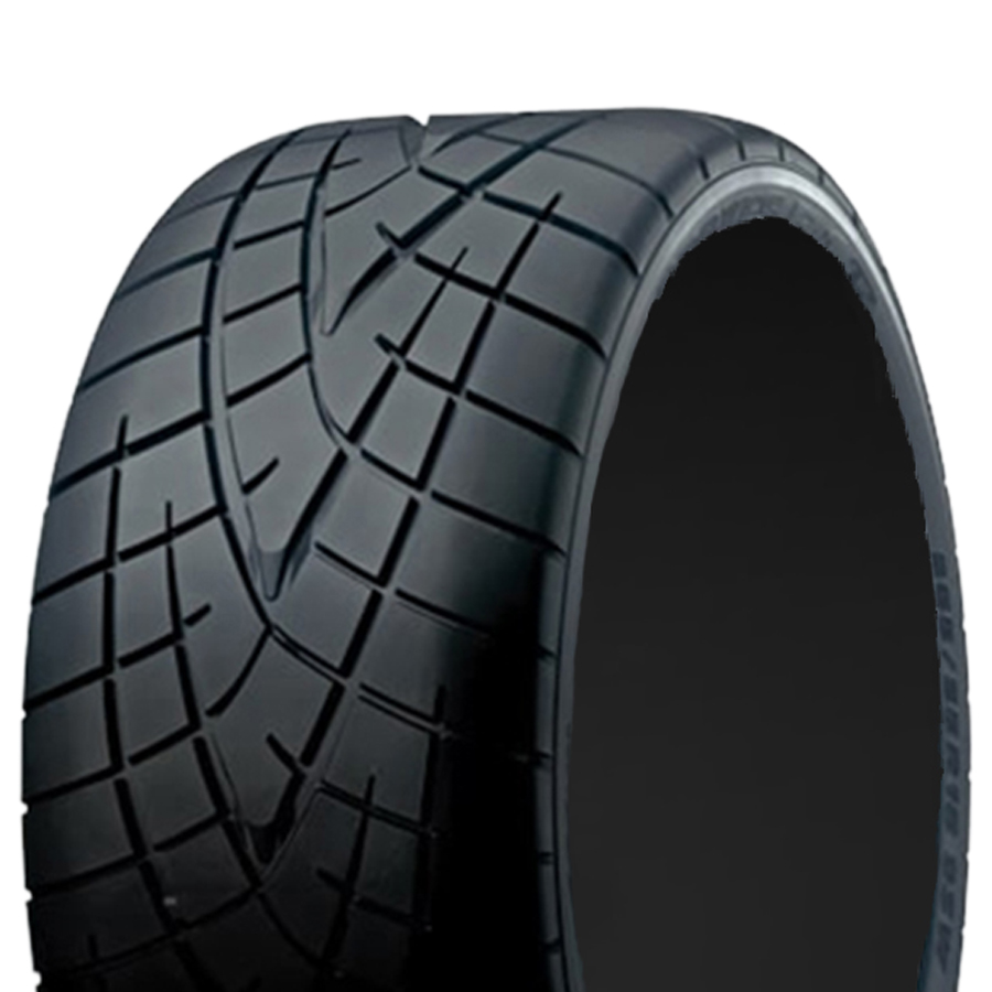 R1R 195/50r15 4本 製造23年20週目 シビック ロードスター R1R 195/50r15 4本 製造23年20週目 シビック ロードスター R1R